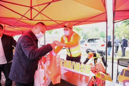 貨車司機(jī)罷運(yùn)最新動(dòng)態(tài)深度解析，觀點(diǎn)論述與趨勢觀察