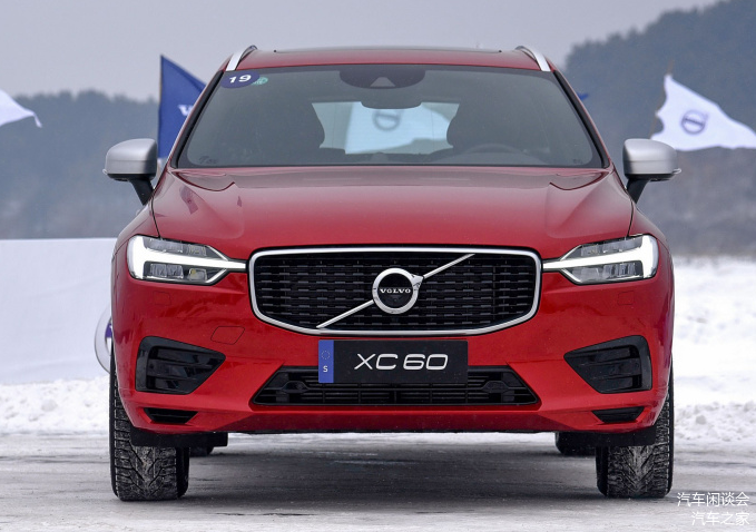 沃爾沃汽車，創(chuàng)新與穩(wěn)健并行的戰(zhàn)略發(fā)展最新動(dòng)態(tài)