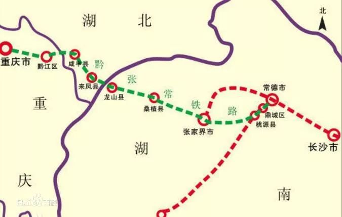 來鳳鐵路最新動(dòng)態(tài)更新，最新消息匯總