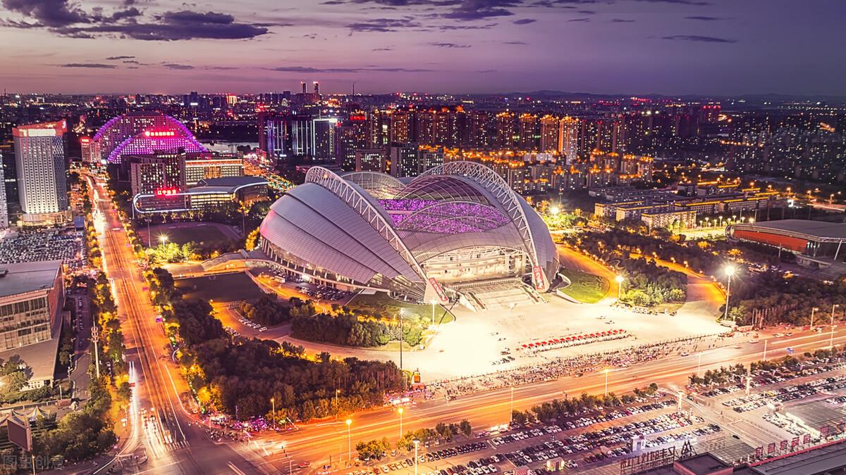 哈市房價(jià)最新動態(tài)更新