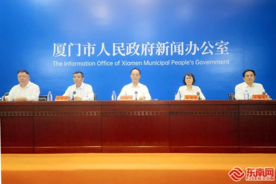 廣場(chǎng)燈具 第139頁(yè)