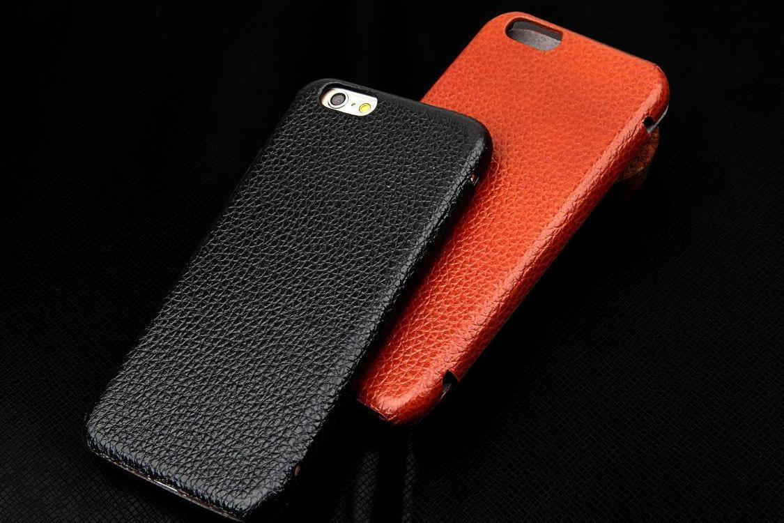 最新手機(jī)套選購、制作與應(yīng)用詳解，初學(xué)者到進(jìn)階用戶的指南