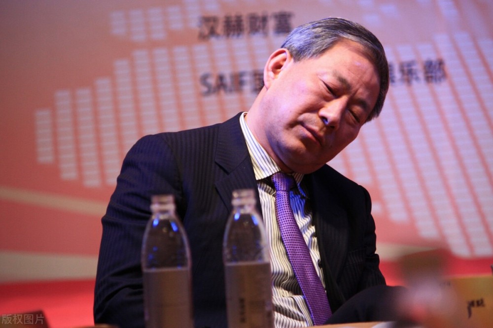 嚴(yán)介和最新演講視頻，前沿之聲，激蕩心靈的力量