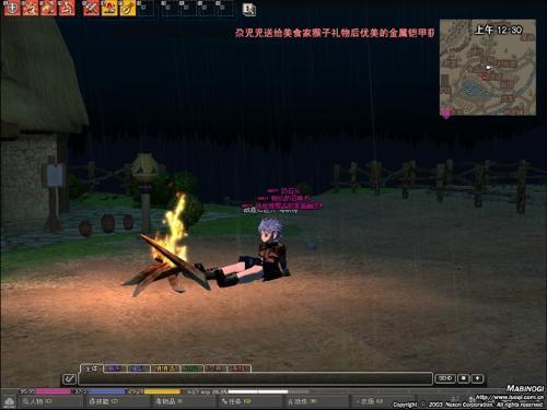 探索最新網(wǎng)絡(luò)游戲名字的高科技盛宴，科技魅力引領(lǐng)游戲革命新篇章