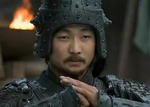 冀州貼吧最新動態(tài)，多元視角下的觀點(diǎn)碰撞