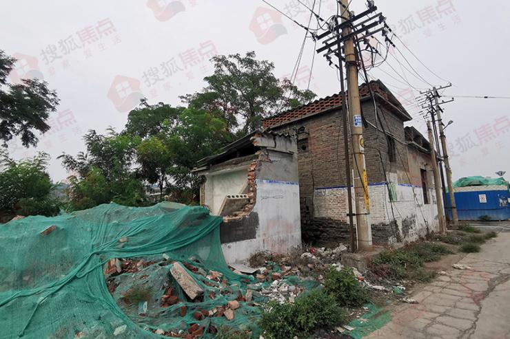 石家莊高新區(qū)新篇章，日常趣事、未來規(guī)劃與憧憬揭秘