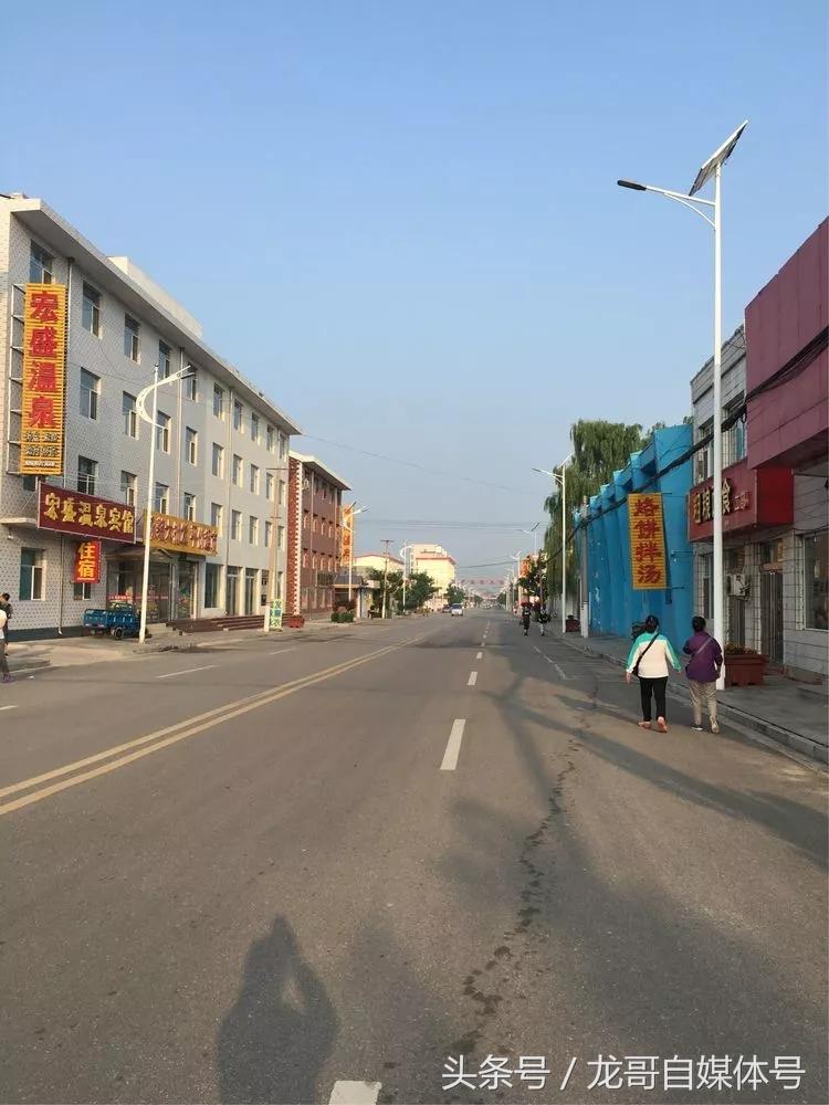 忻保鐵路最新動態(tài)與詳細(xì)步驟指南