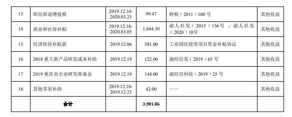 川儀股份最新動態(tài)，回望過去，前瞻未來