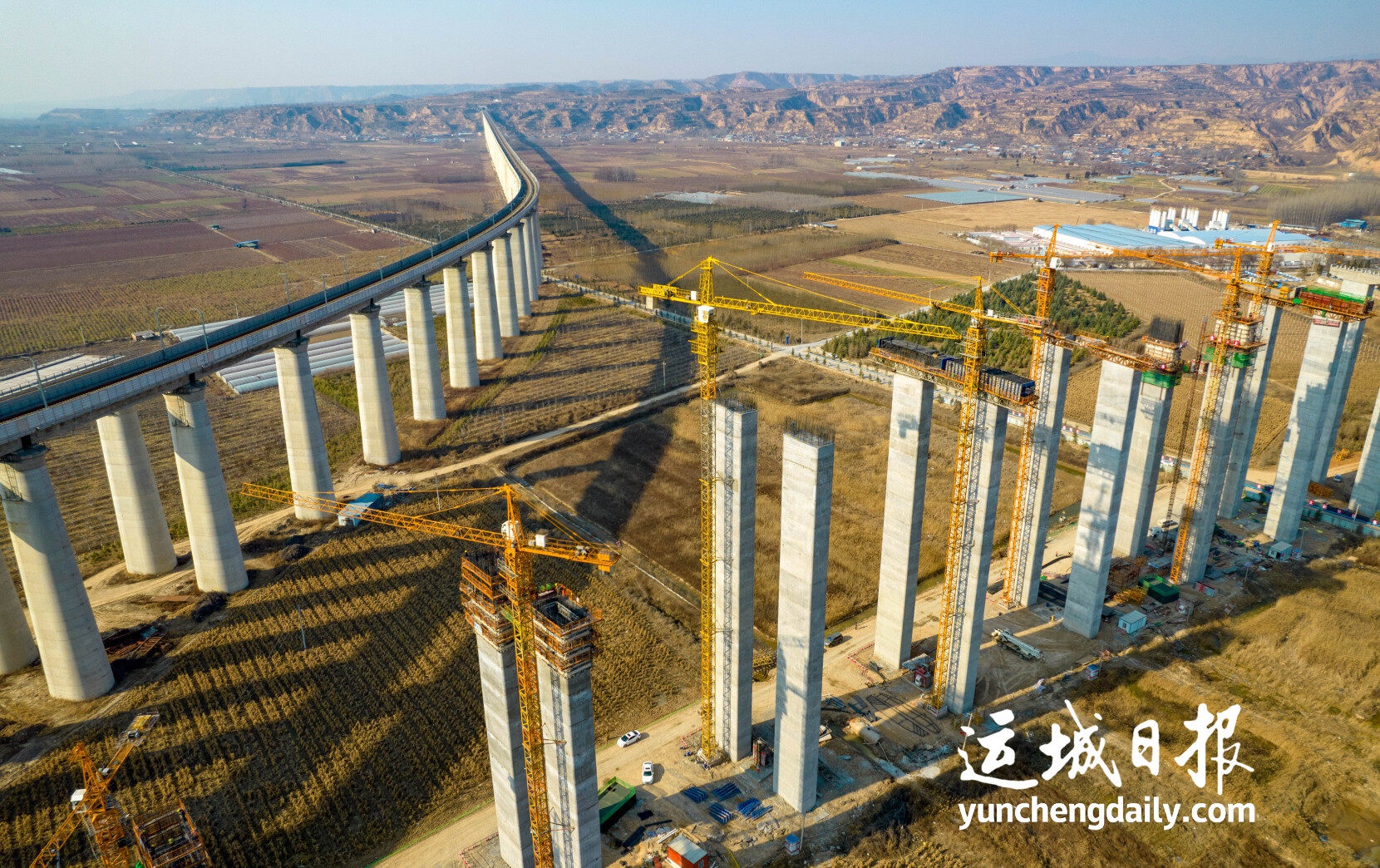 運(yùn)三鐵路最新消息，步驟指南與進(jìn)展速遞