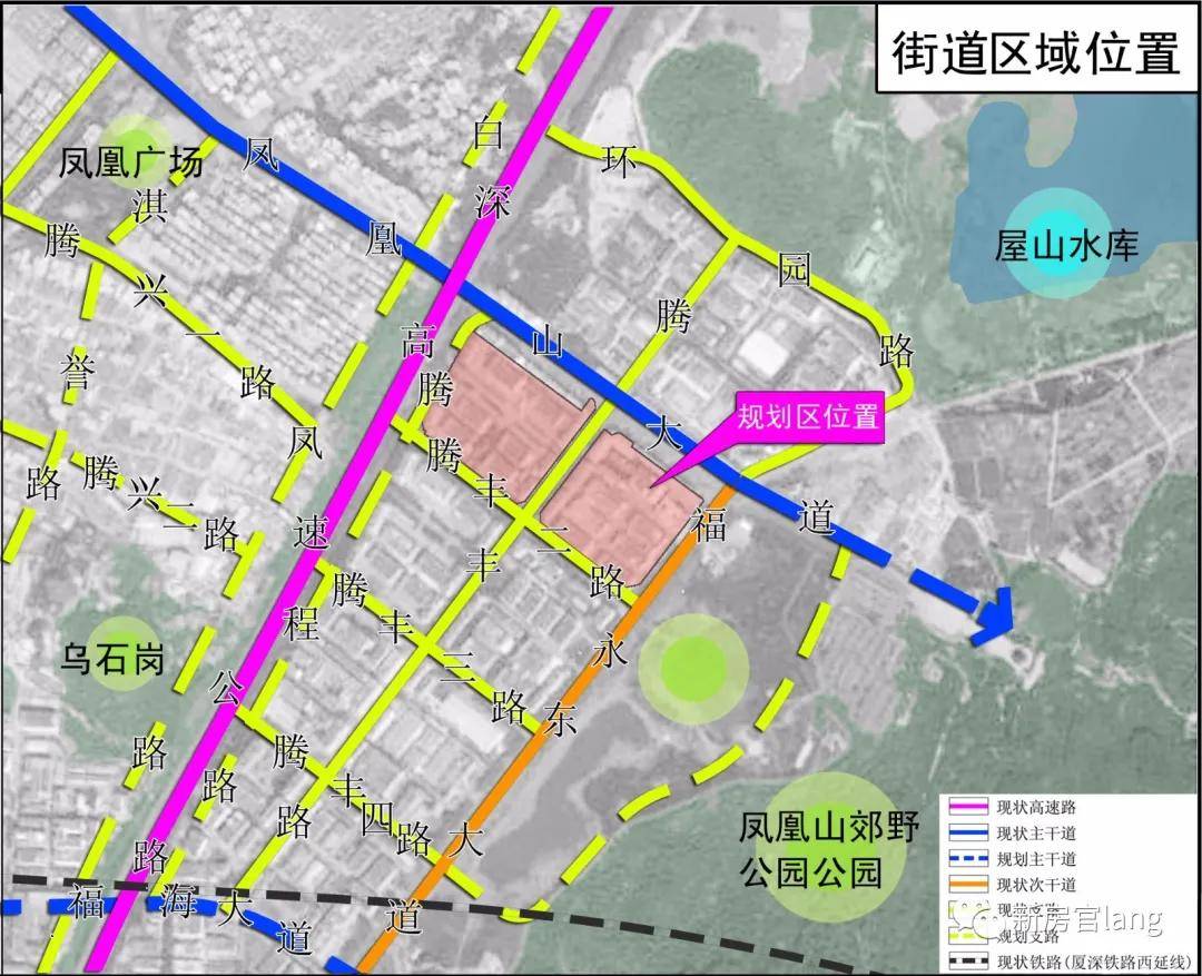 深圳福永未來城市藍圖震撼發(fā)布，最新規(guī)劃圖揭曉?標題建議，深圳福永新規(guī)劃圖發(fā)布，未來城市藍圖展望?