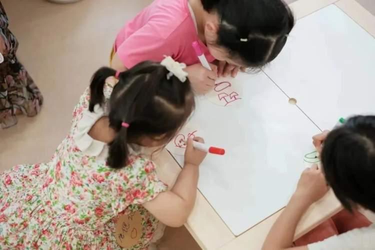 娃娃屋游戲完整版最新探索，小巷隱藏寶藏與未知游戲樂園的冒險(xiǎn)之旅