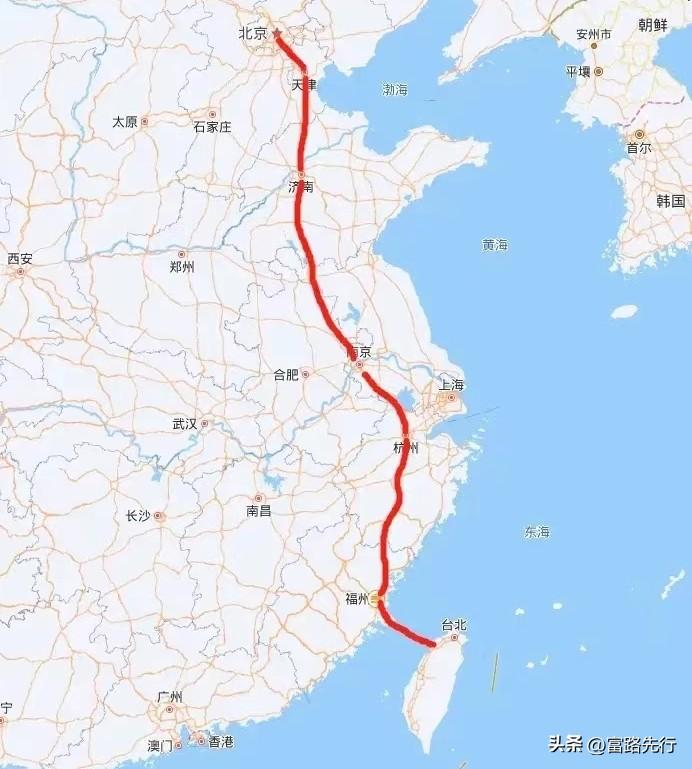 寧麗鐵路最新動(dòng)態(tài)，溫馨旅程的進(jìn)展與消息更新