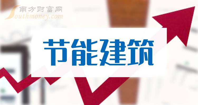 中衡設(shè)計(jì)最新動態(tài)，啟程自然美景探索之旅！