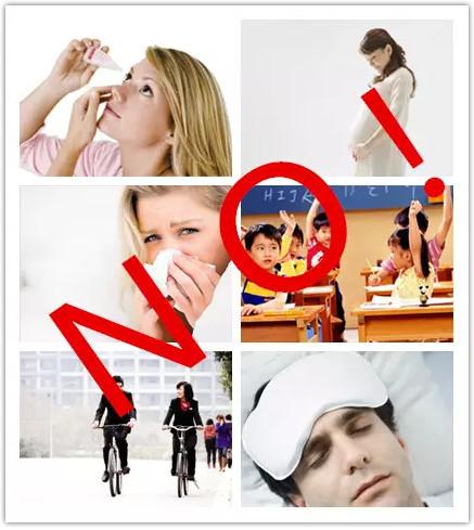 最新近視眼治療方法，重塑視界，煥發(fā)自信力量