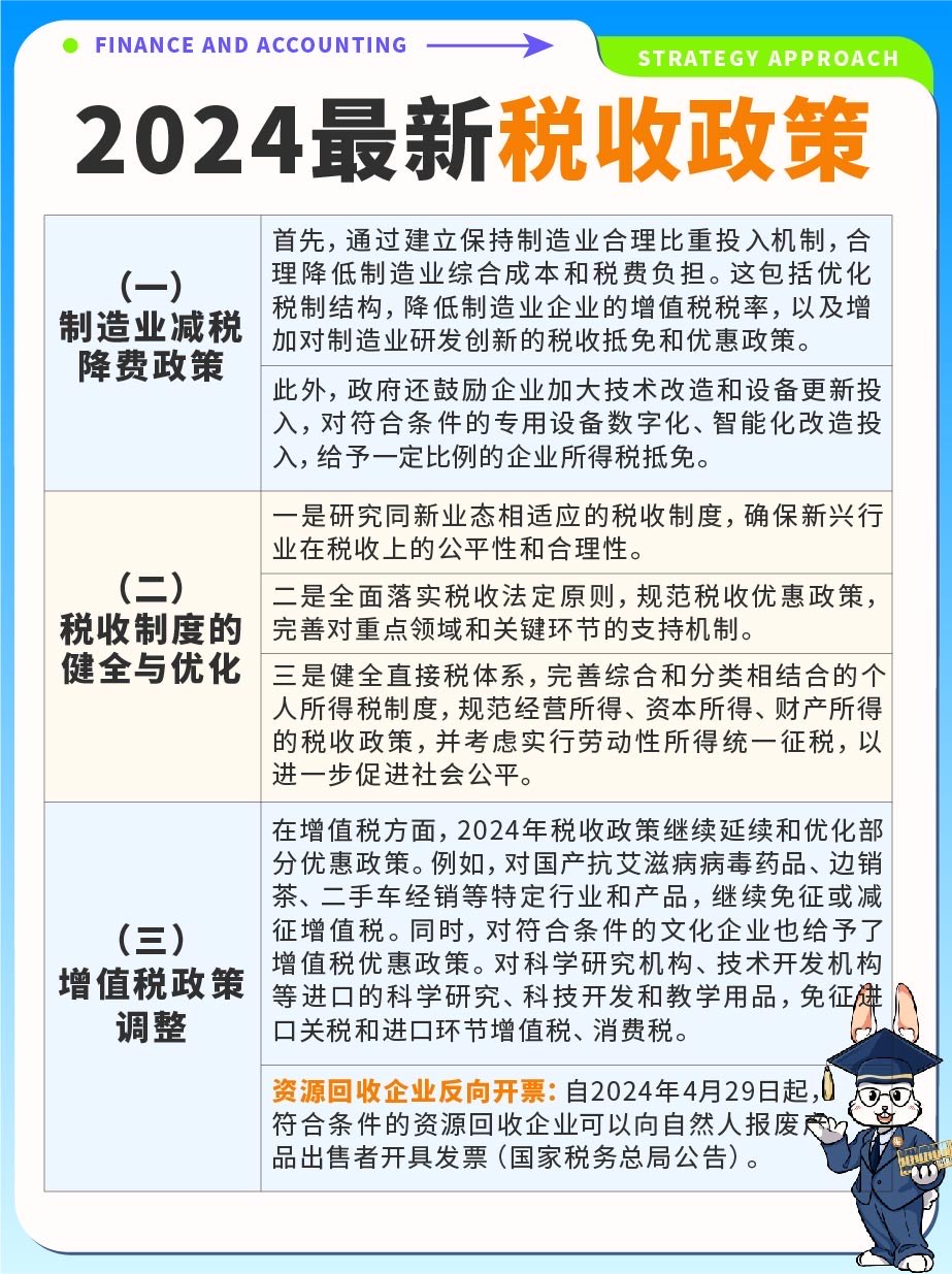 廣場(chǎng)燈具 第137頁(yè)