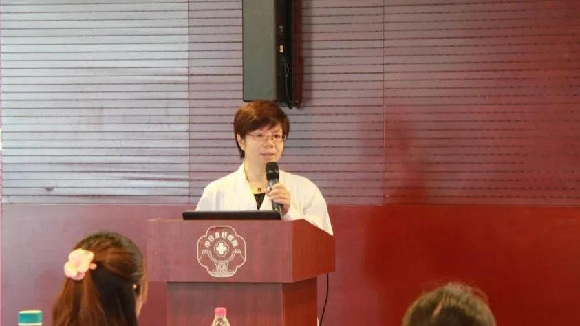 肌營養(yǎng)不良的最新治療方法與研究進(jìn)展