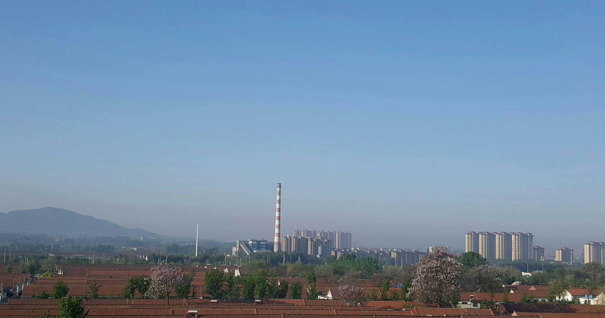 萊州市天氣預(yù)報(bào)最新，自然美景之旅，探尋內(nèi)心平和與寧?kù)o的旅程