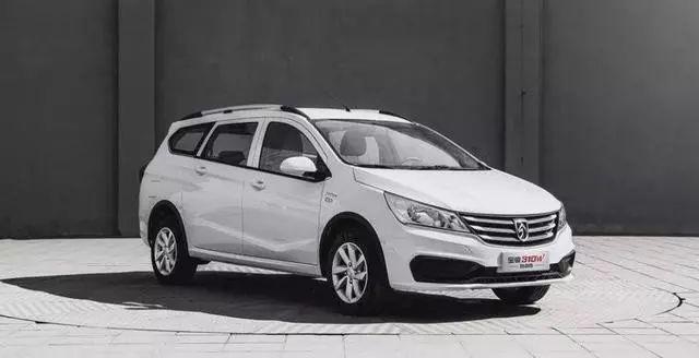 探索老街小巷深處的秘密，揭秘特色小店與最新消息