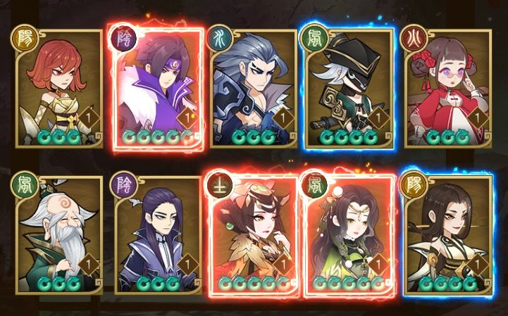 千秋辭最新兌換碼揭秘，追溯源頭，見證輝煌時刻