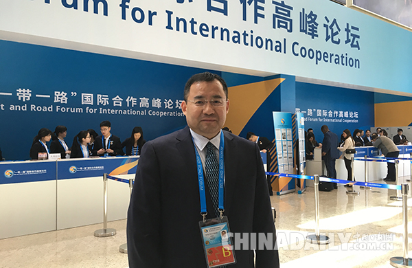 吳道洪最新動態(tài)，技能提升與任務(wù)完成指南