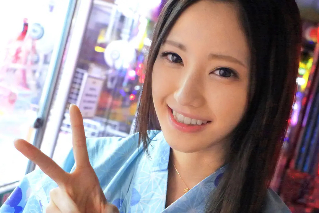 桃谷繪里香最新作品，藝術(shù)之美的璀璨綻放