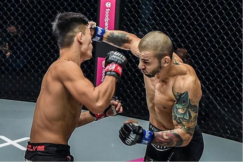 阿爾瓦雷茲最新比賽，觀看與參與的詳細步驟指南