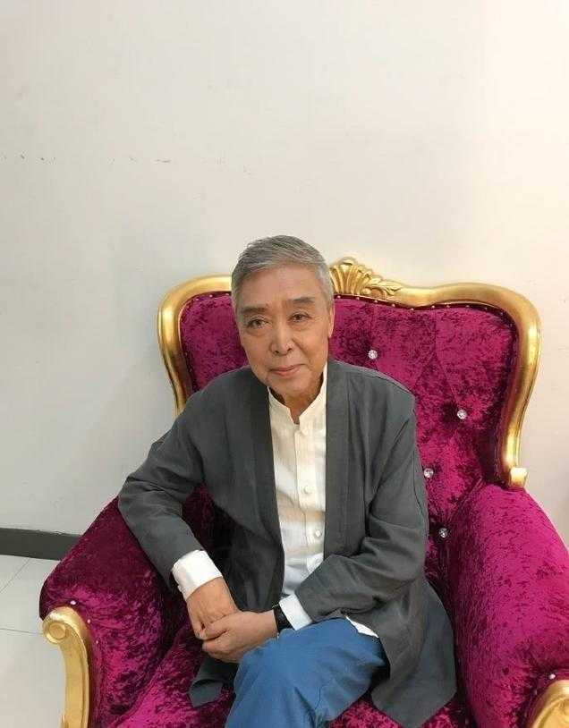 師勝杰的最新動態(tài)，日常趣事與真摯友情的分享