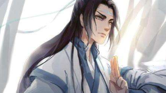 洛塵最新章節(jié)，日常小確幸與友情的溫暖更新章節(jié)