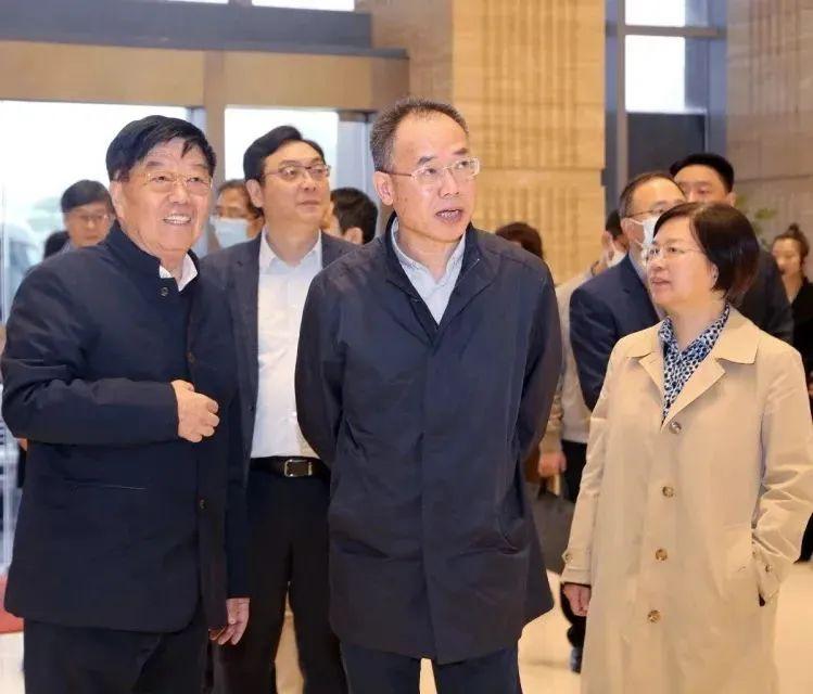 徐工機械重組重磅更新，最新消息一覽??