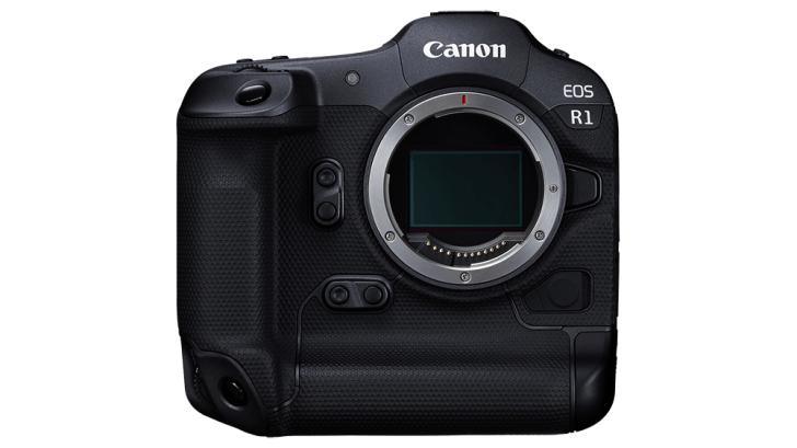 2024年最新一期今日關注，回顧過去，展望未來