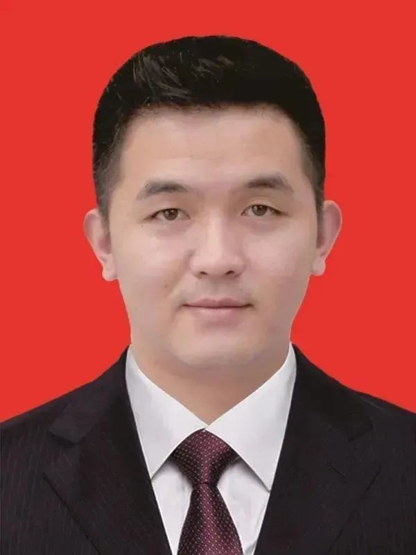 四川干部任前公示，探索小巷中的獨特風味小店之旅