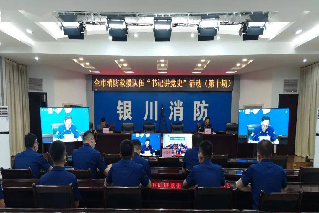 今日銀川新聞熱點，變化中的力量與學(xué)習(xí)帶來的自信與成就感