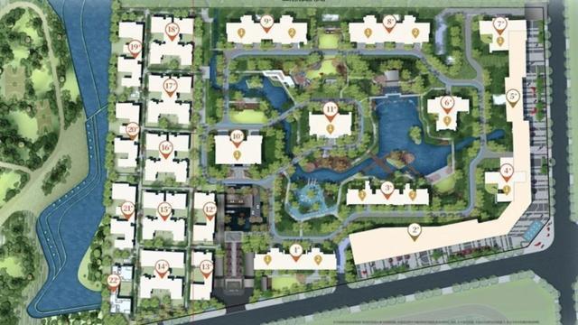 雙流怡心湖最新動態(tài)，城市綠肺新篇章開啟