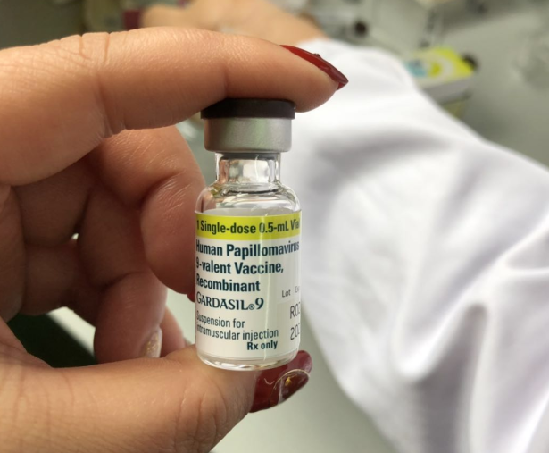 HPV治療疫苗最新進(jìn)展，時(shí)代之光引領(lǐng)健康之路的突破