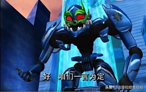 機戰(zhàn)王最新內購破解版，自然美景的心靈之旅探索