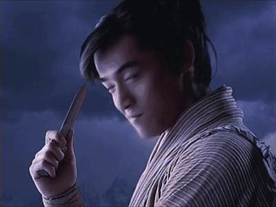 揭秘楊冪李易峰雙星閃耀的最新動態(tài)，最新消息一覽