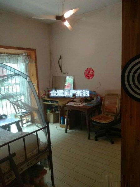 宜昌最新二手房急售現(xiàn)象，市場觀察與觀點論述