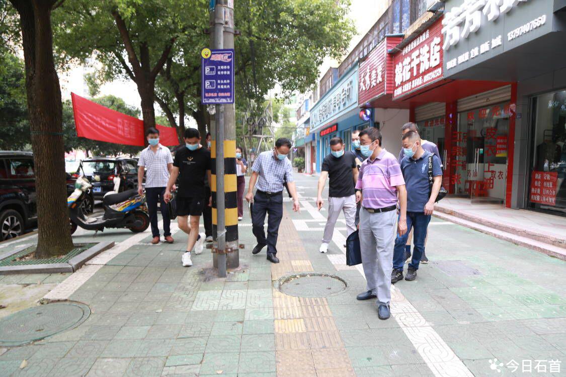 無障礙設計規(guī)范最新版詳解，從入門到精通的實用指南