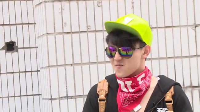 變形記2024最新一期，科技巨獻重塑生活體驗之旅