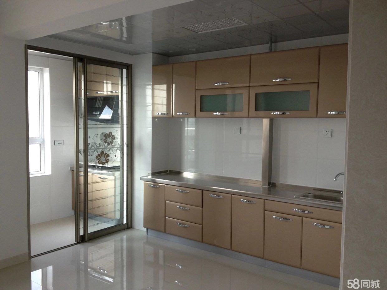 鄭州市公租房最新動態(tài)，火熱更新！