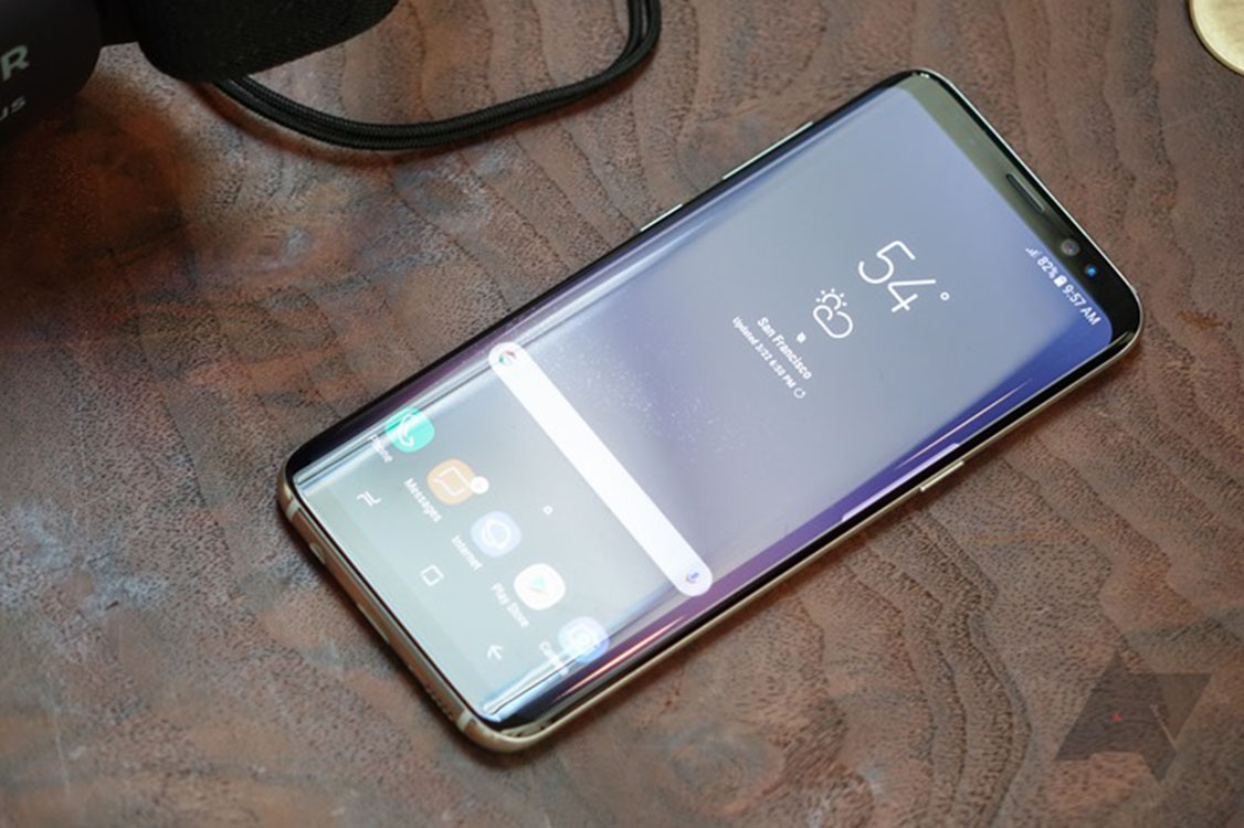 三星曲屏手機最新款，技術(shù)與設(shè)計的完美融合