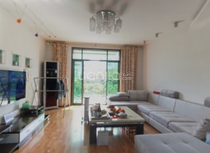 新都二手房最新房源動態(tài)，變化中的學(xué)習(xí)展現(xiàn)自信與成就的力量