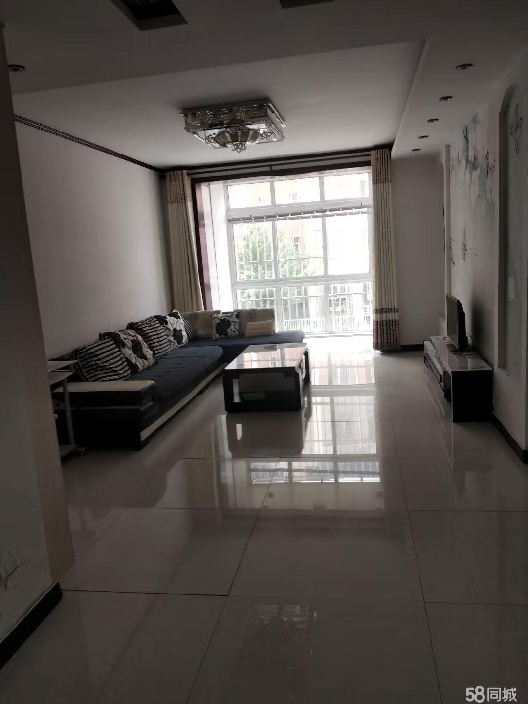 薊州二手房最新動(dòng)態(tài)，變化中的機(jī)遇，自信與成就感的源泉