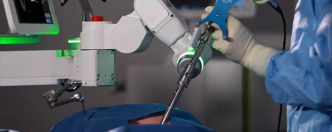 GPS工具箱最新版本，探索內(nèi)心平靜的導(dǎo)航之旅