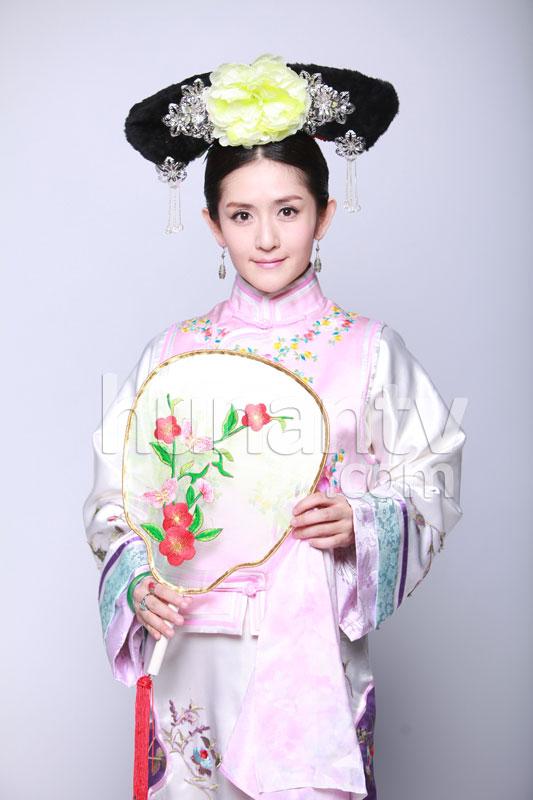 探索隱藏寶藏！快樂(lè)三張最新版本的奇妙小巷之旅