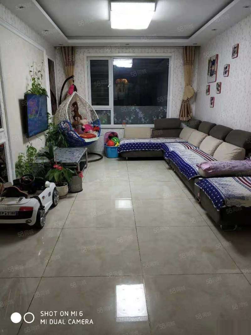 昌黎二手房最新動態(tài)，市場趨勢及其影響分析