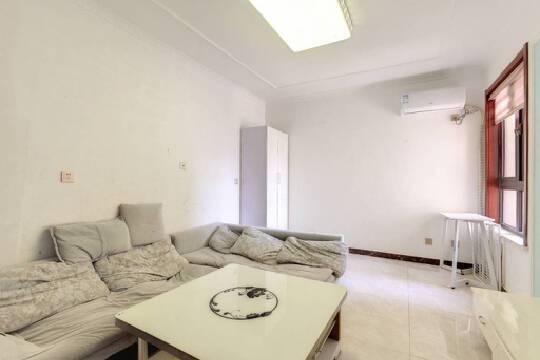 鄭州市二手房最新房源動(dòng)態(tài)，城市變遷中的優(yōu)選房源與成長(zhǎng)相伴