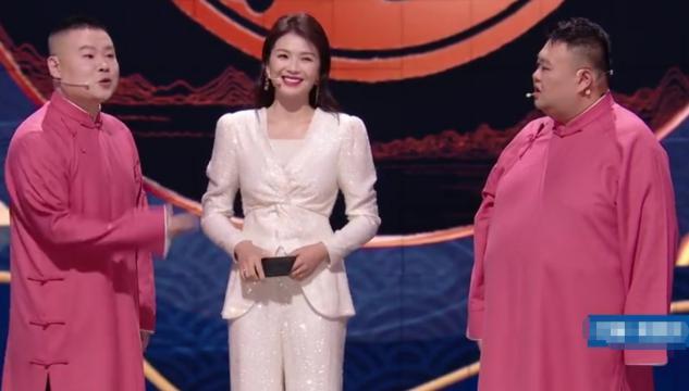 黃奕最新動態(tài)揭秘，演藝生涯的璀璨閃耀之旅