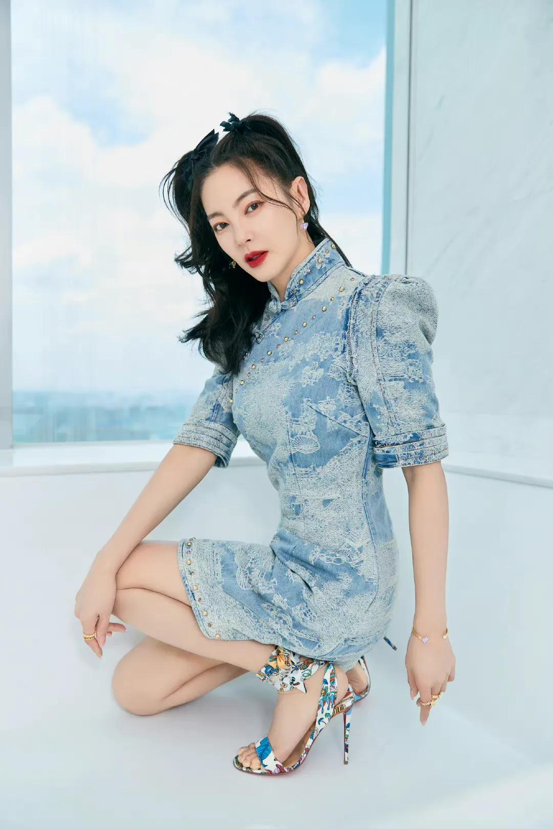 最新美美噠，時(shí)尚潮流、科技發(fā)展與生活美學(xué)的融合創(chuàng)新