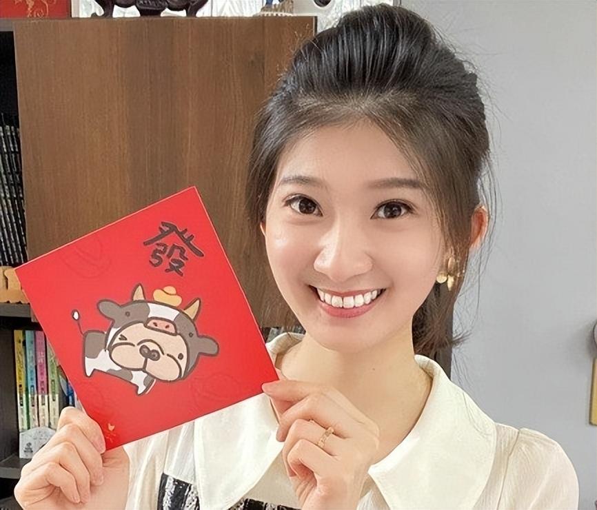 最新搞笑歌曲,最新搞笑歌曲，掀起歡樂(lè)狂潮的音樂(lè)盛宴